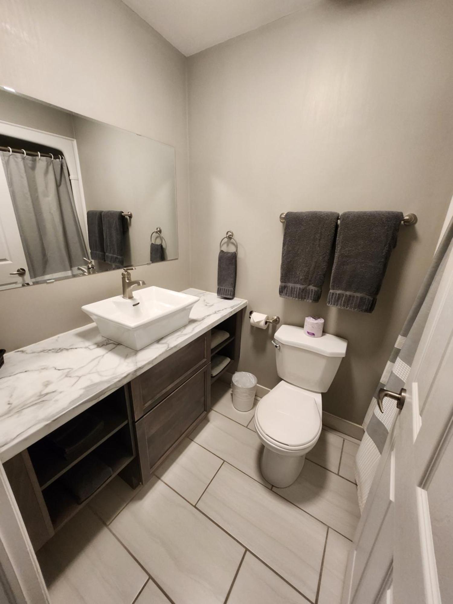 Newfound Inn & Suites Topsail Exteriör bild