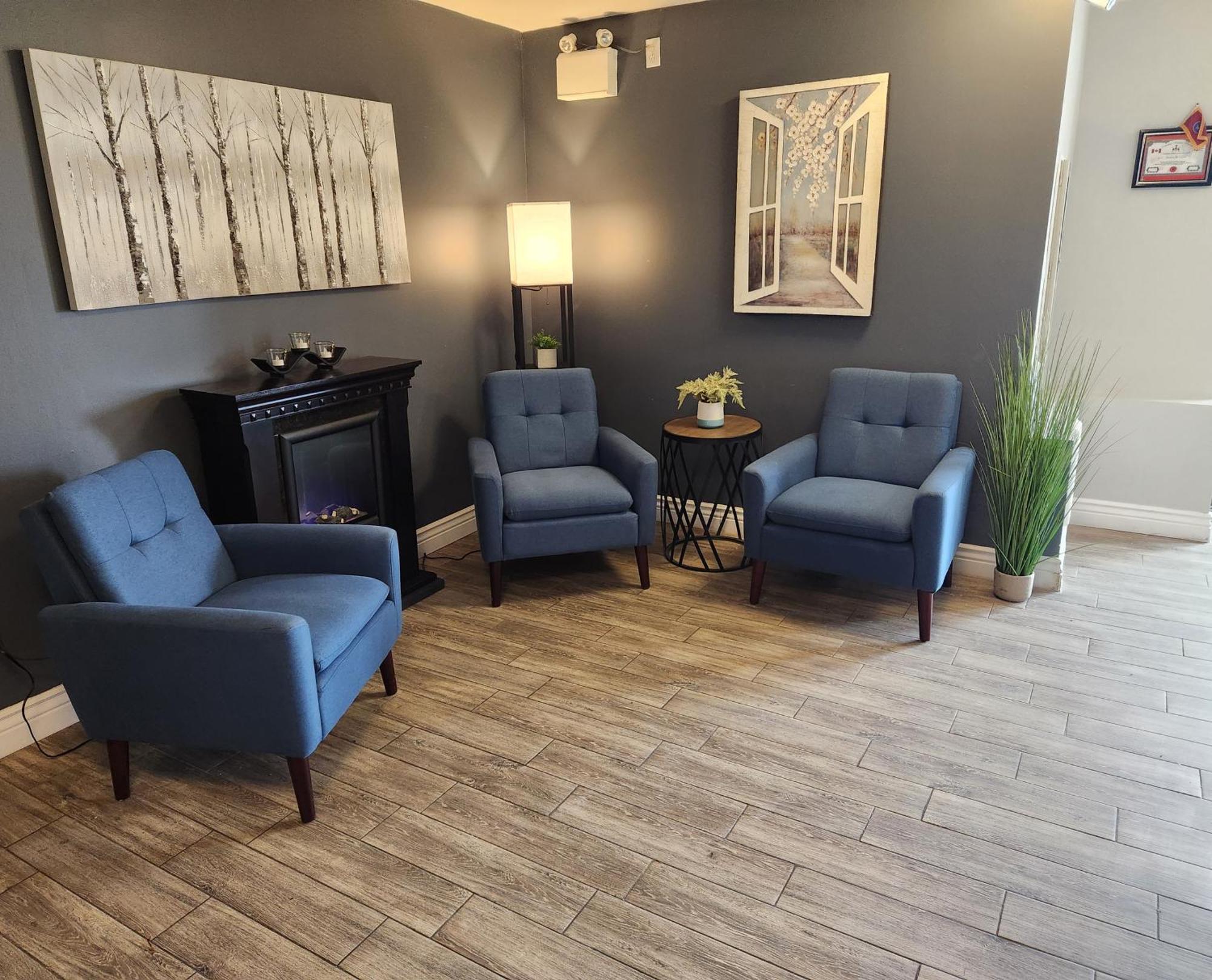 Newfound Inn & Suites Topsail Exteriör bild
